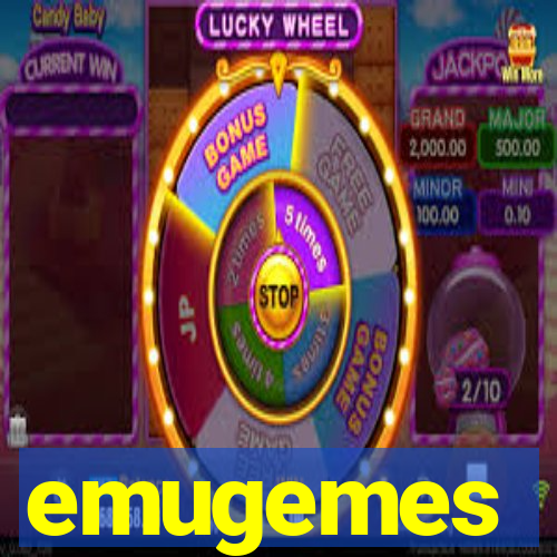 emugemes