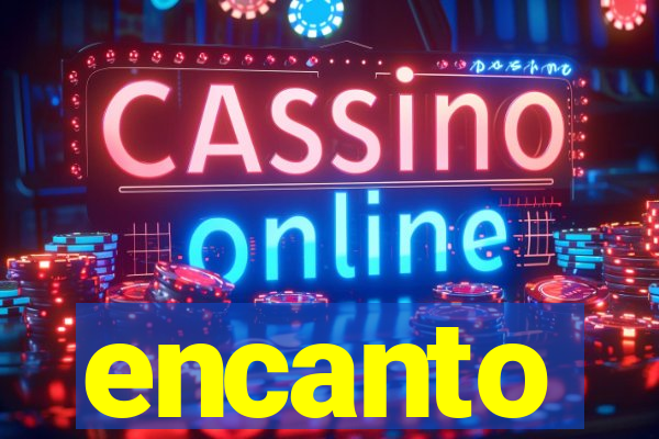 encanto-777.com
