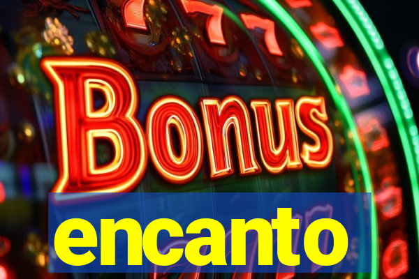 encanto-777.com