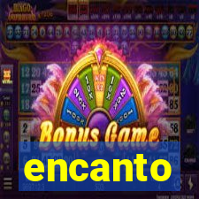encanto-777.com