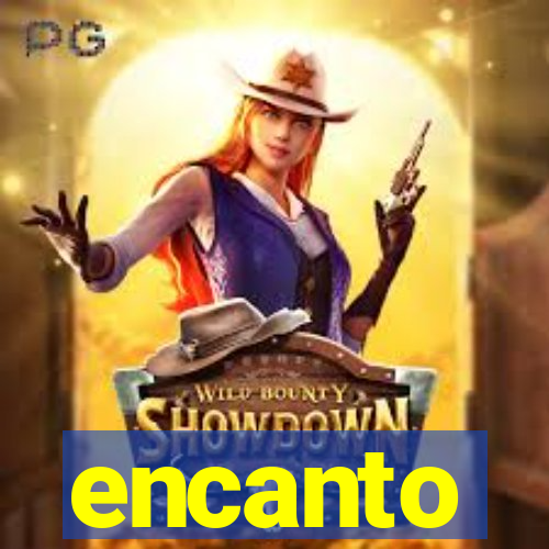 encanto-777.com