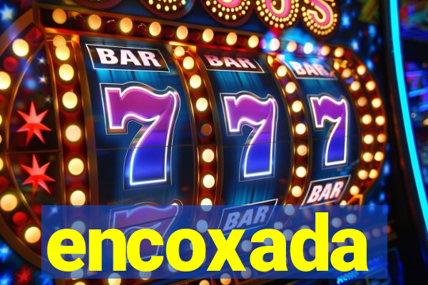 encoxada