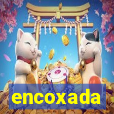encoxada
