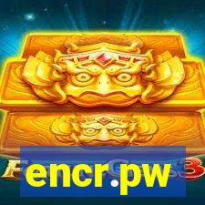 encr.pw
