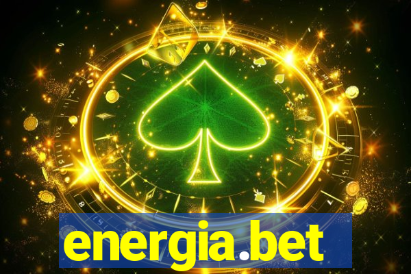 energia.bet