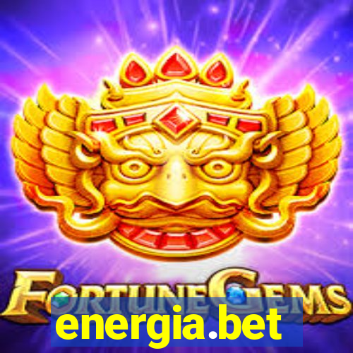 energia.bet