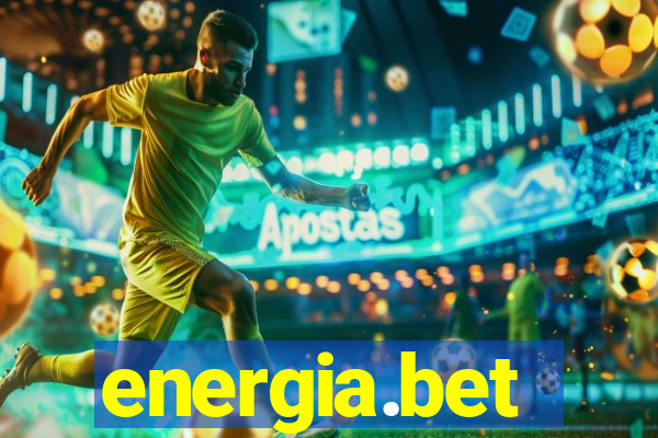 energia.bet