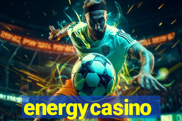 energycasino