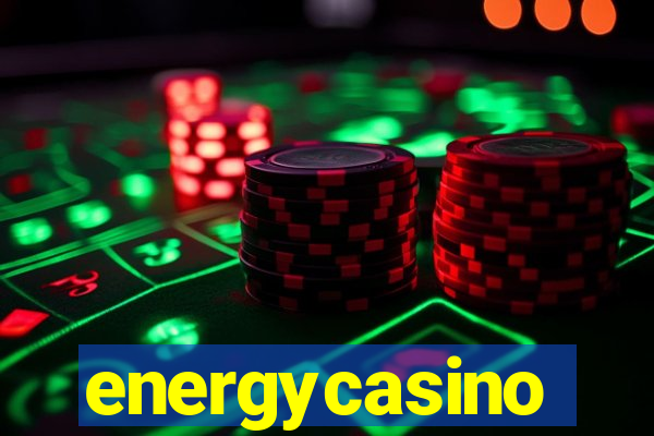 energycasino
