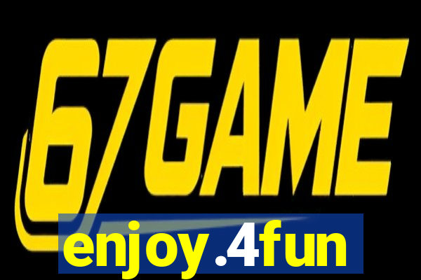 enjoy.4fun
