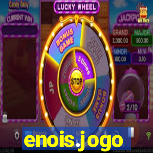enois.jogo