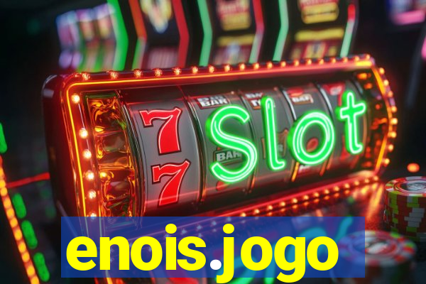enois.jogo