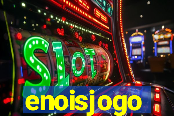 enoisjogo