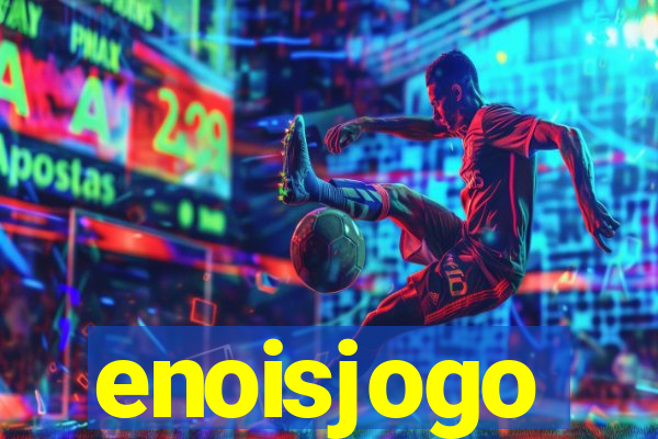 enoisjogo