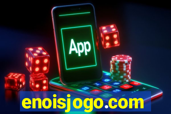 enoisjogo.com