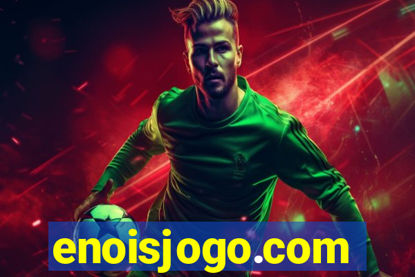 enoisjogo.com