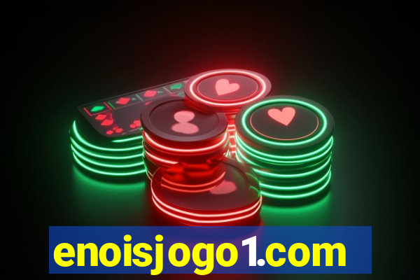 enoisjogo1.com