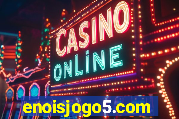 enoisjogo5.com