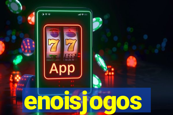 enoisjogos