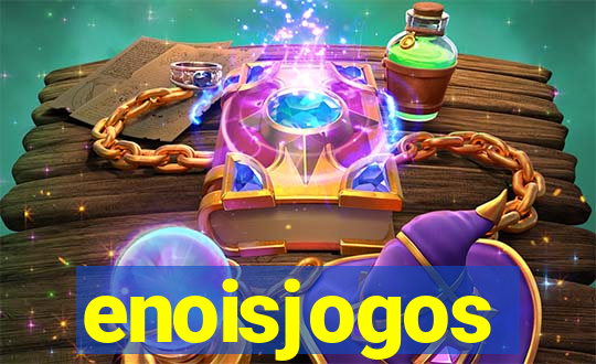 enoisjogos