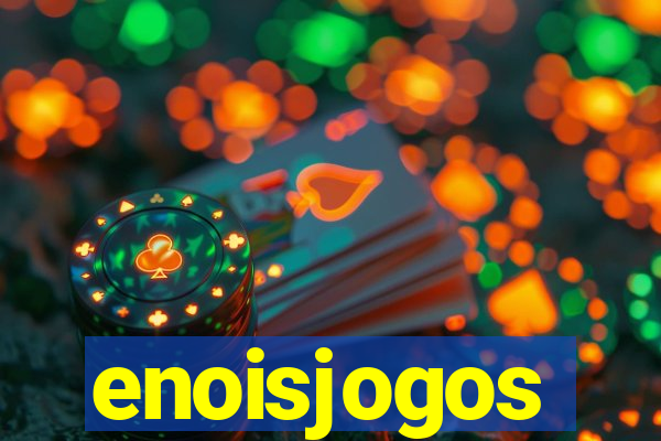 enoisjogos