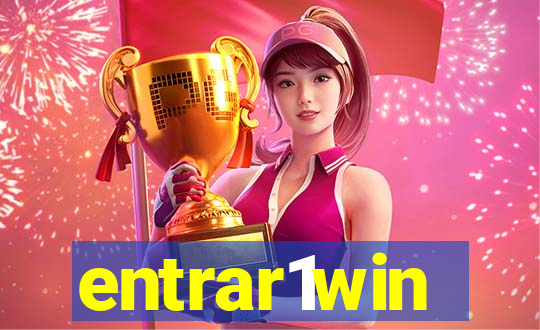 entrar1win
