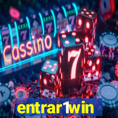 entrar1win