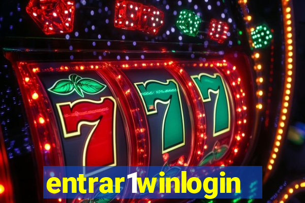 entrar1winlogin