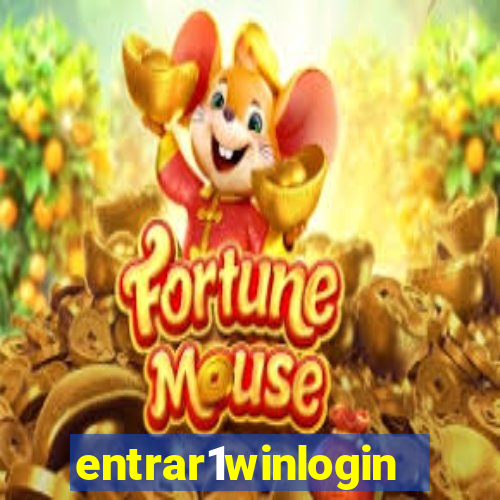 entrar1winlogin