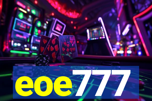 eoe777