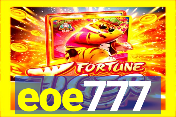 eoe777
