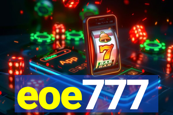 eoe777