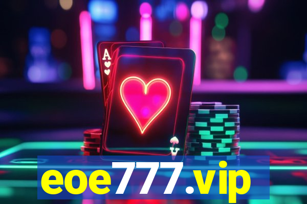 eoe777.vip
