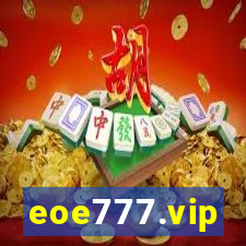 eoe777.vip