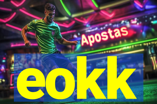 eokk
