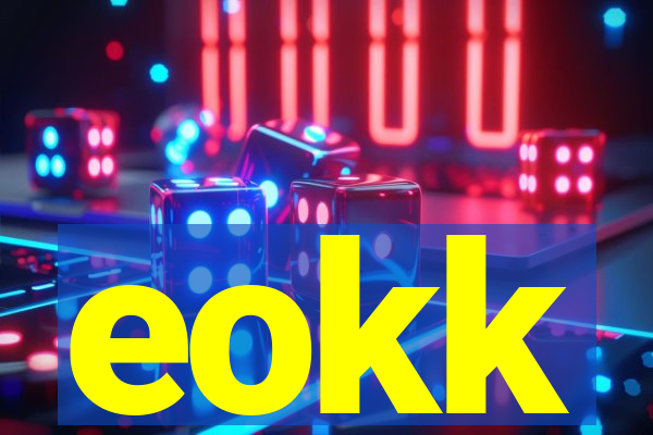 eokk