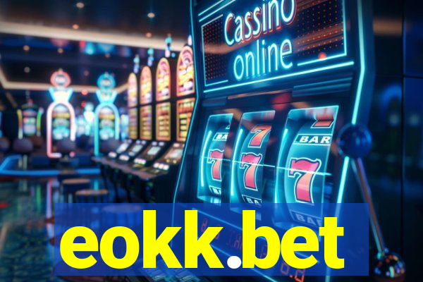 eokk.bet