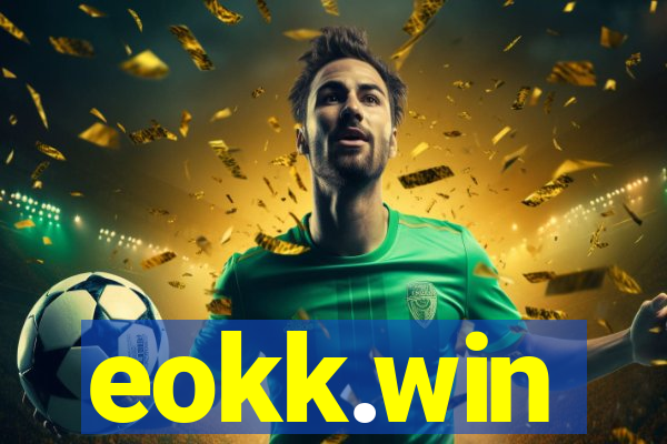 eokk.win