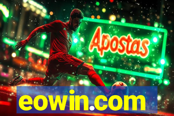 eowin.com