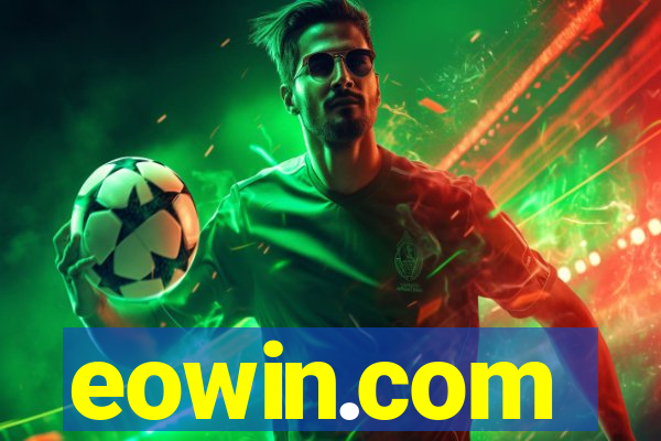 eowin.com
