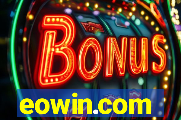 eowin.com