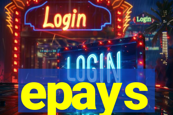 epays