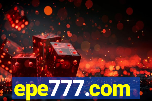 epe777.com