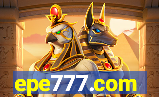 epe777.com