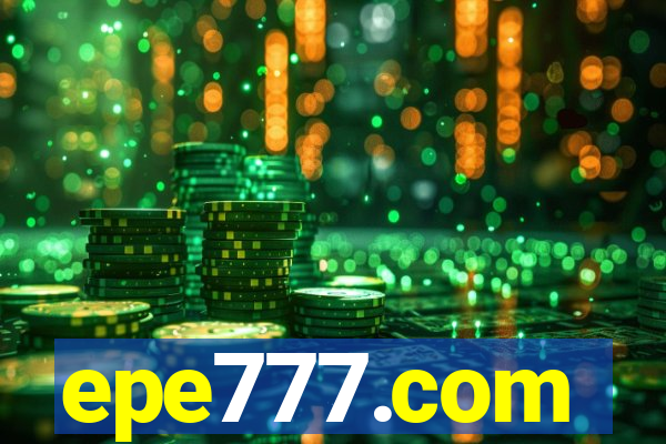 epe777.com