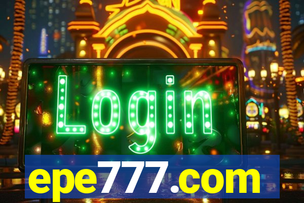 epe777.com