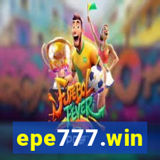 epe777.win