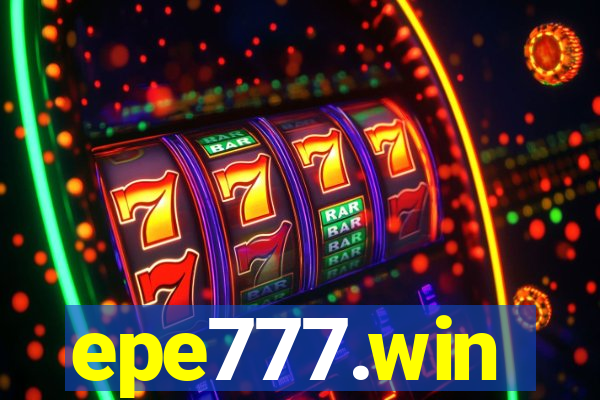 epe777.win