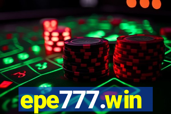 epe777.win