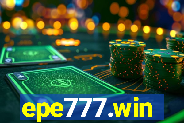 epe777.win